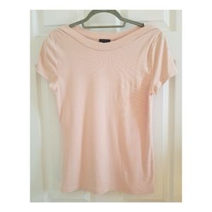 Ann Taylor Top